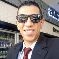 Ahmed Samir
