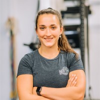 Peggy Balboni