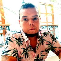 Manuel Aguilar