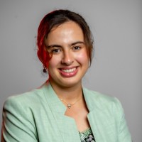 Nour Berrada