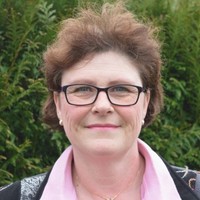 Christelle COUSIN CLOITRE
