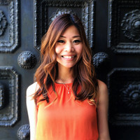 Sarah Yi