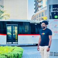 Mohamed Shabab