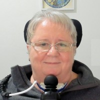 Julie Goff