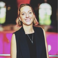 MARIA BELEN OLEZZA