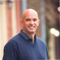 Justin Setser