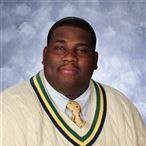 Traveon Cason