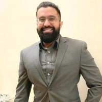 Shayan F.