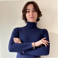 Elisa Broccoli