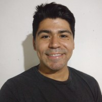 Cristian Nuñez