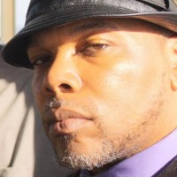 Lafayette Williams
