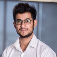 Ali Akhtar