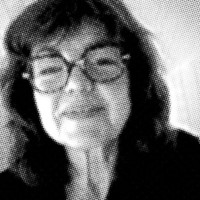 Sabine Malherbe