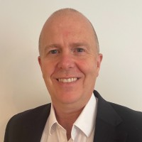 Matthew Todd