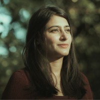 Harpreet Kaur