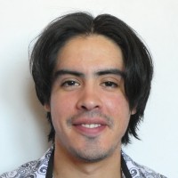 Nicolás Loyola Rivas