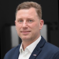 Eric Pröbsting