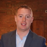 Noel Nicholson