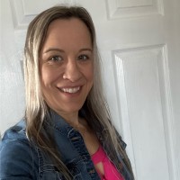 Mary Shane