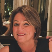 VIRGINIE GRANGLADEN