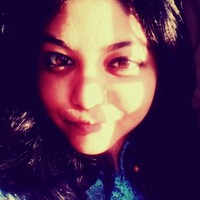 Sameera Saquib