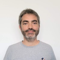 Christophe Leterrier