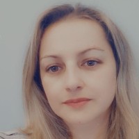 Milanka Lajic
