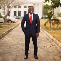 Samuel Offei