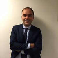 Francesco Ferrazzano
