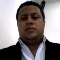 Mauricio Zaramella