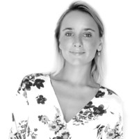Michaela Dorch