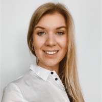 Agneta Laura Cirule
