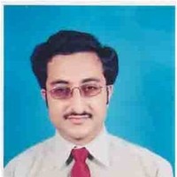 Ayon Talukdar
