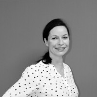 Maren Behrendt