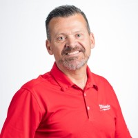 Brad Howarth