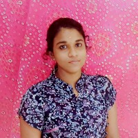 Abirami U