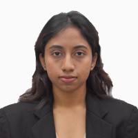 Raja Darshini Rajamani