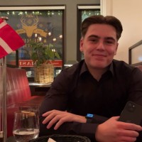 Dino Haskovic