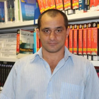 Josué Borsoni