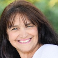 Kim Morse