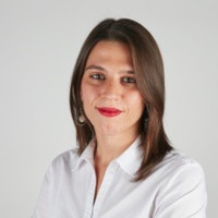 Alessandra Bottigliero