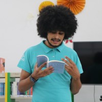 Lucas Alves De Moura Gonçalves