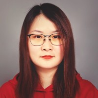 刘丽华