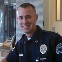 Christopher Mccarthy