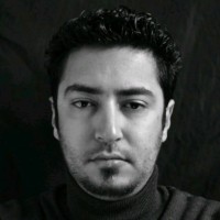 Walid Chaibi