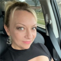 Brandi Hester, Pmp
