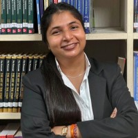 Aarushi Rathor