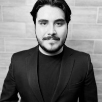 Jonathan Luna