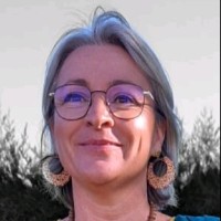 Emmanuelle Tostain