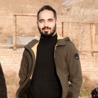 Mahdi Momeni